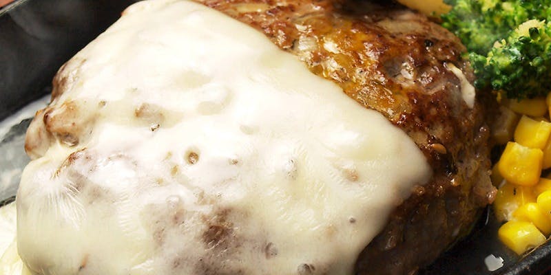 ぶれいこう 袋町店 - 画像1