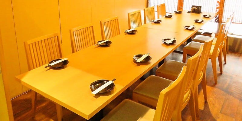 ぶれいこう 袋町店 - 画像5