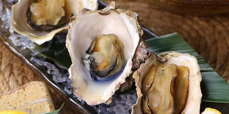 個室海鮮居酒屋 藁家88 福山店 - 画像4