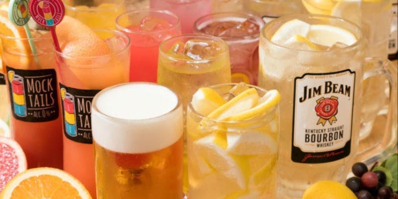 農家と漁師の台所 北海道知床漁場 天神橋店 - 画像6