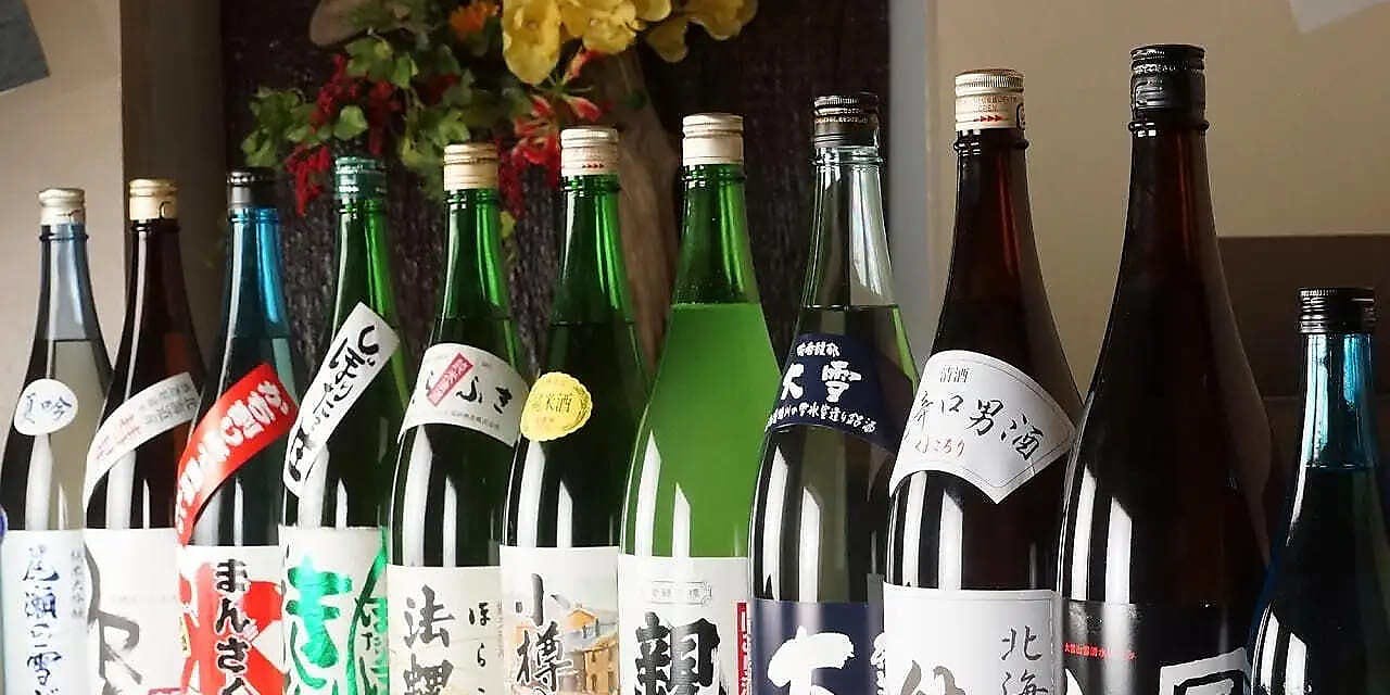 農家と漁師の台所 北海道知床漁場 天神橋店 - 画像3