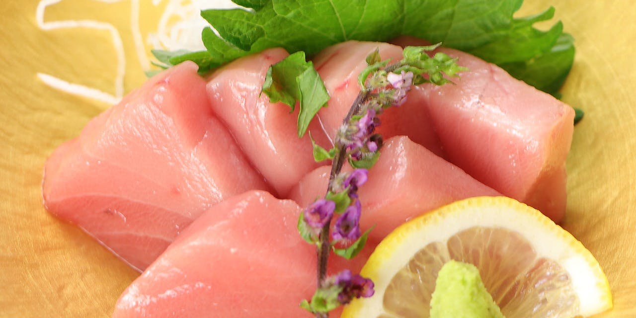 大衆酒場 甚べぇ 明石駅前店 - 画像3