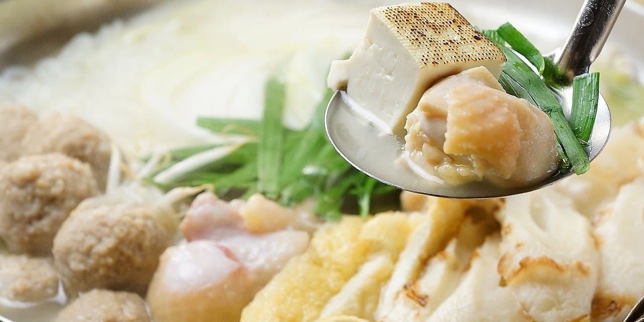 大衆酒場 甚べぇ 明石駅前店 - 画像2