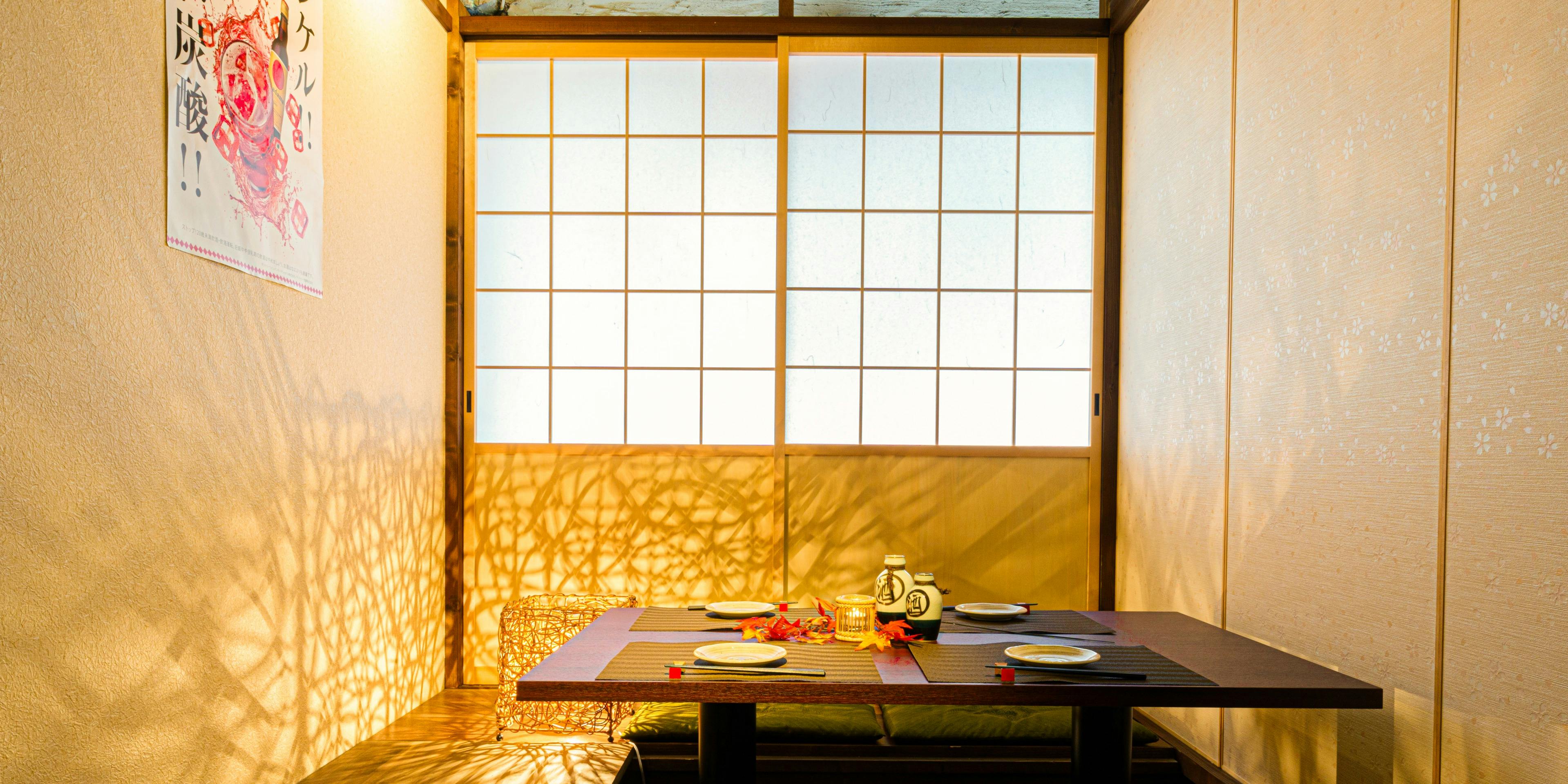 鶏っく 新潟駅前店 - 画像4