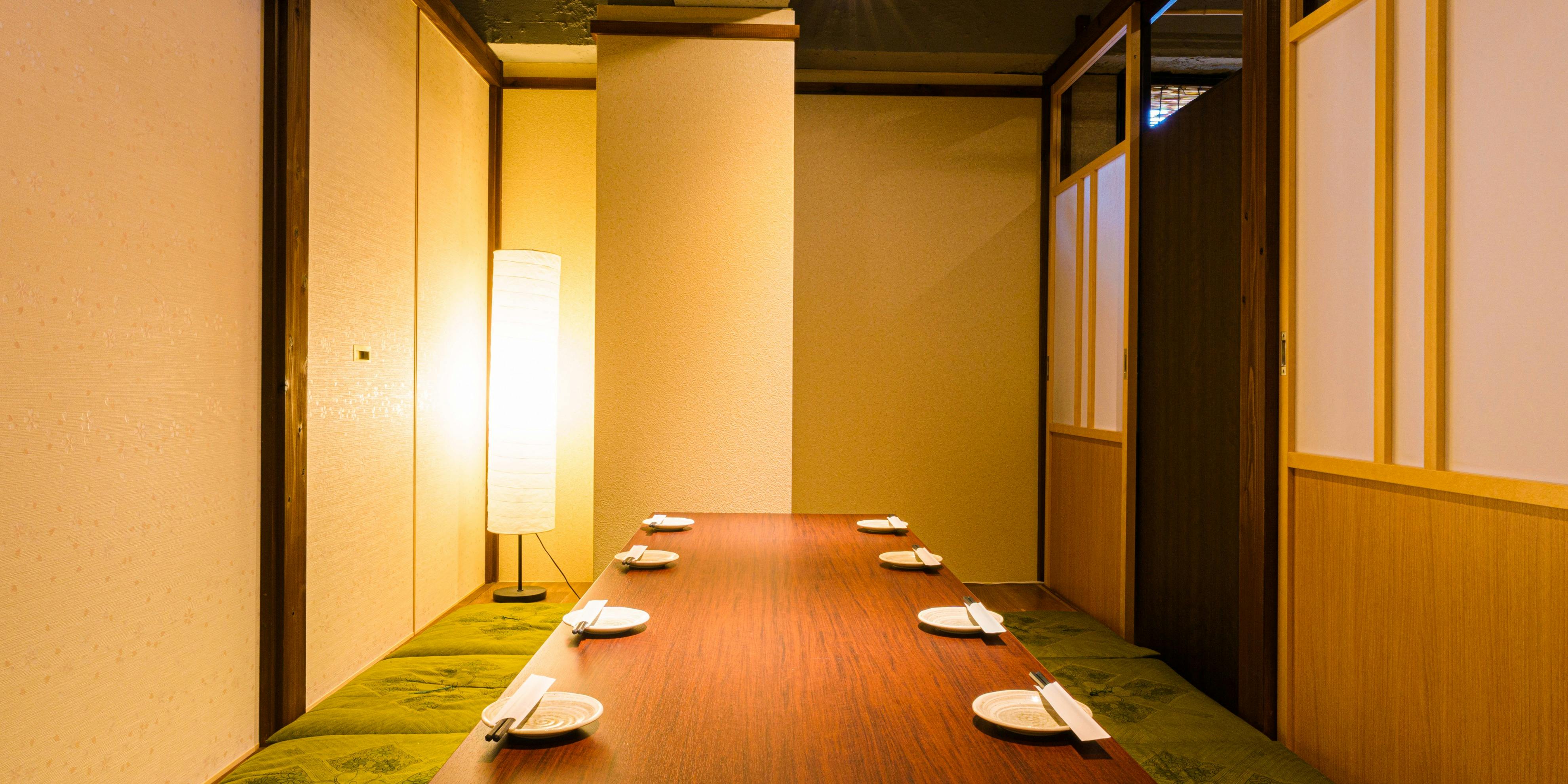 鶏っく 新潟駅前店 - 画像5