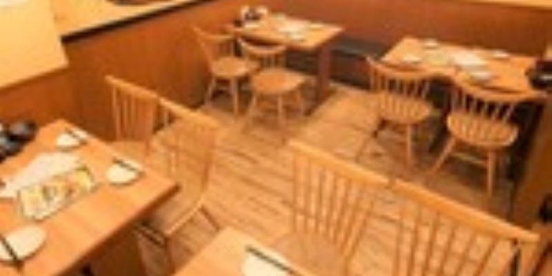 もつ鍋 海鮮 九州うまか 谷町4丁目 - 画像5