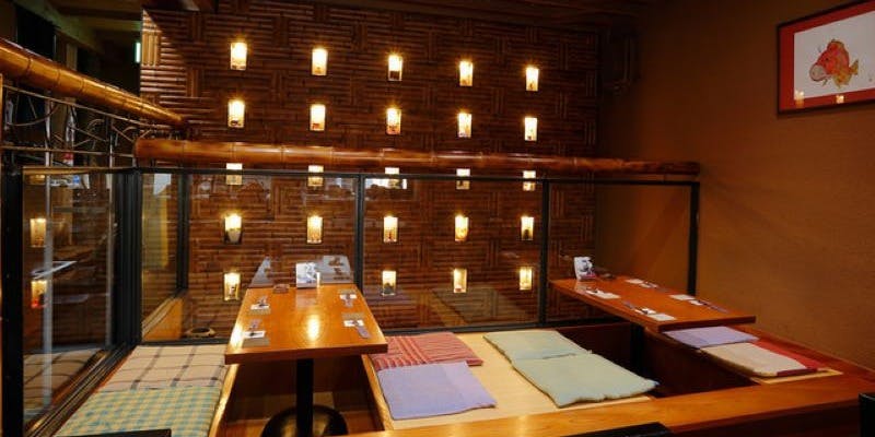 The 根っこ - 画像2