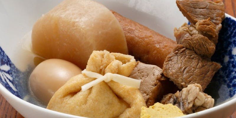 The 根っこ - 画像3