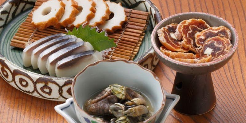 The 根っこ - 画像4