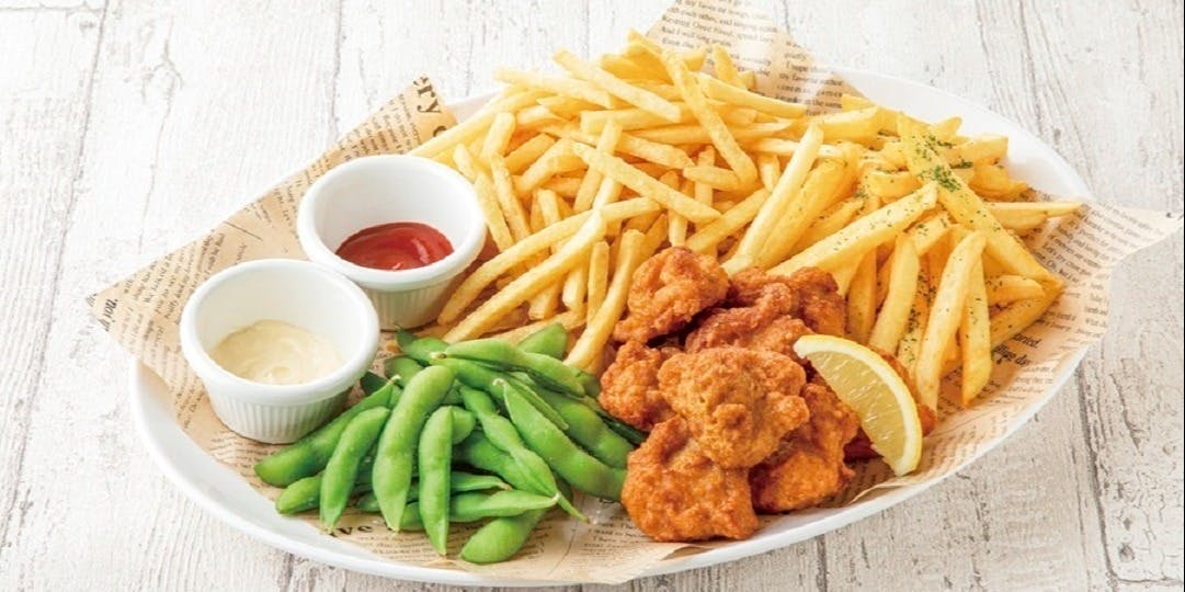 カラオケメガビッグ 松山大街道2号店 - 画像2