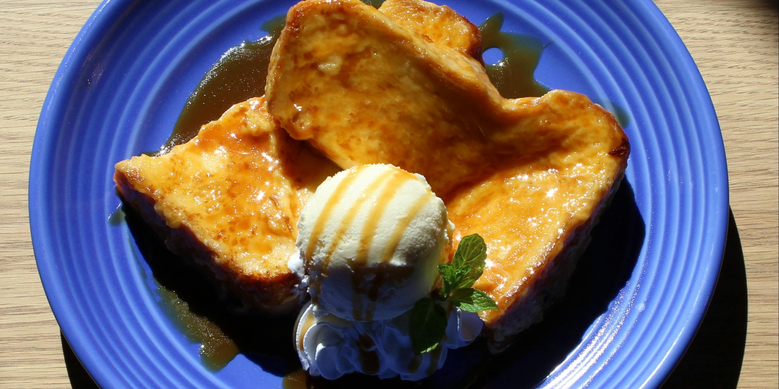 Cafe Seeds - 画像1