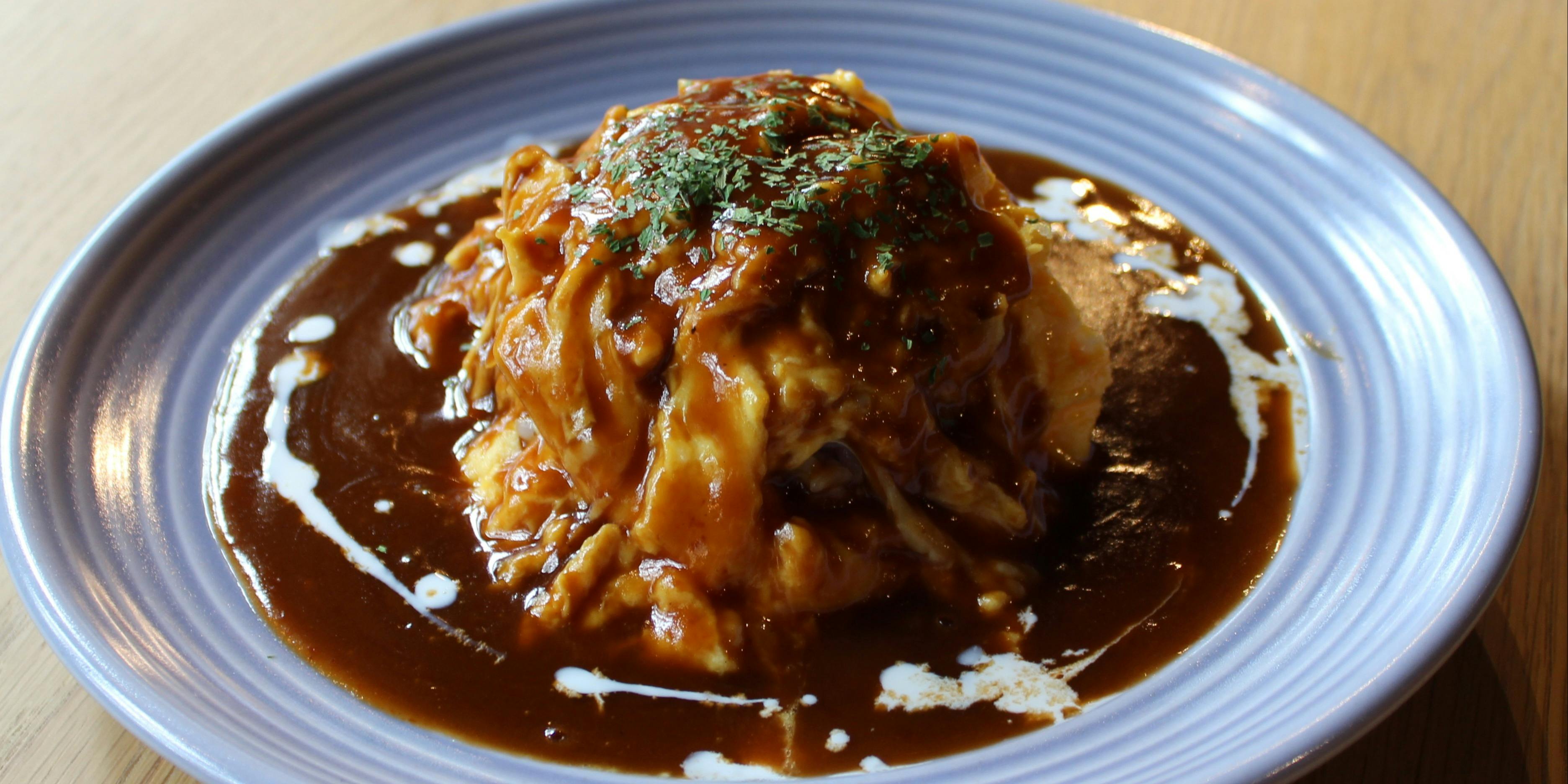 Cafe Seeds - 画像3