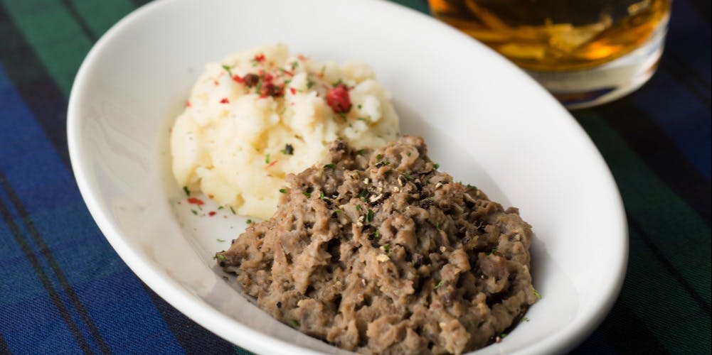 82赤坂店 - 画像3