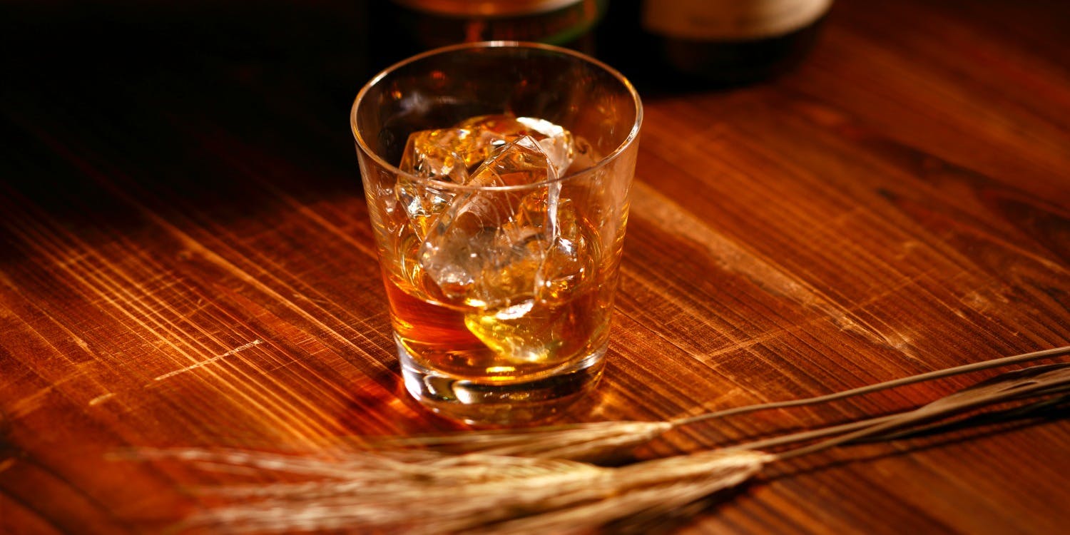 82赤坂店 - 画像5