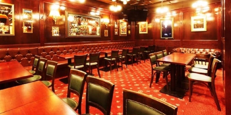 HUB新宿区役所通り店 - 画像5