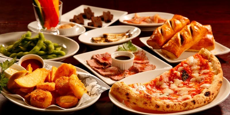 82三田店 - 画像1