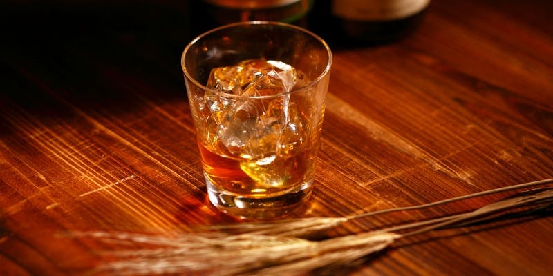 82神田店 - 画像5