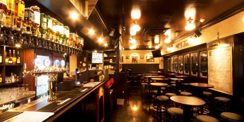 82五反田西口店 - 画像2