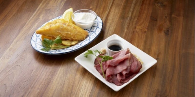 HUB+82池袋WACCA店 - 画像7