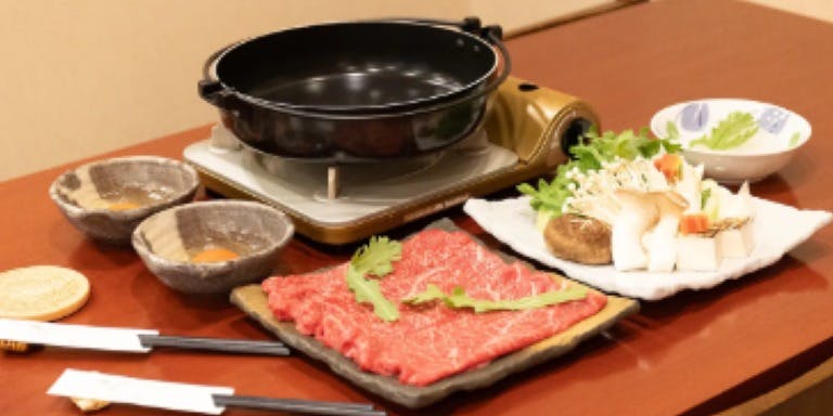 味処藤原 - 画像2