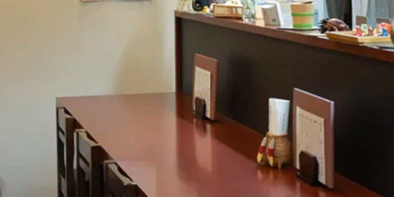 味処藤原 - 画像5