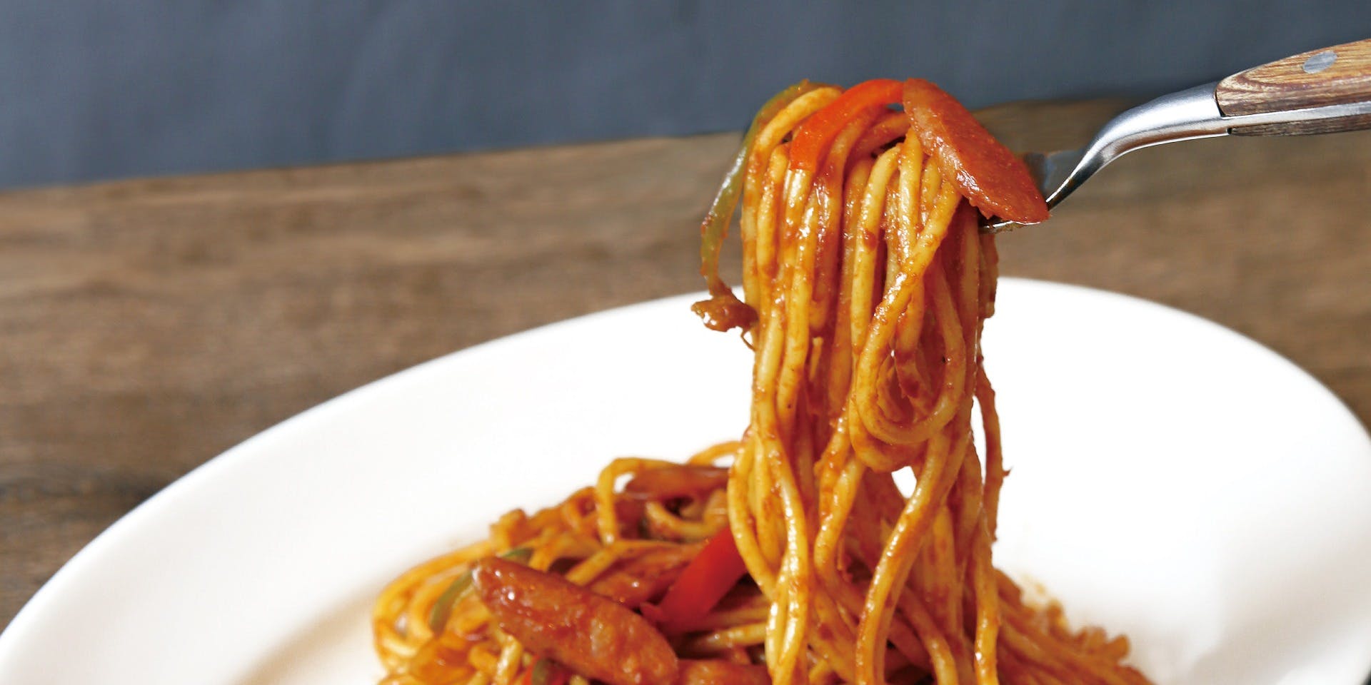 Bar&Bistro 64 - 画像1