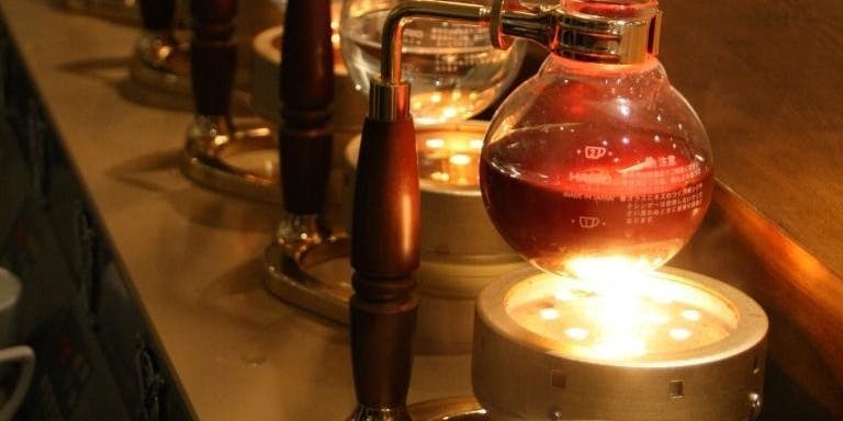 Bar&Bistro 64 - 画像4