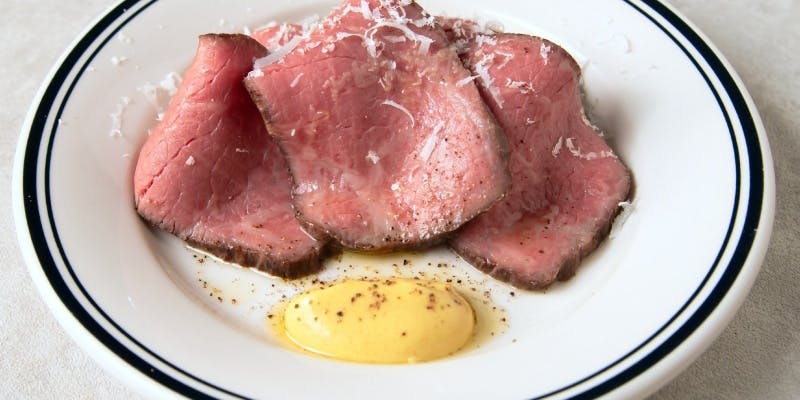 Bar&Bistro 64 - 画像5