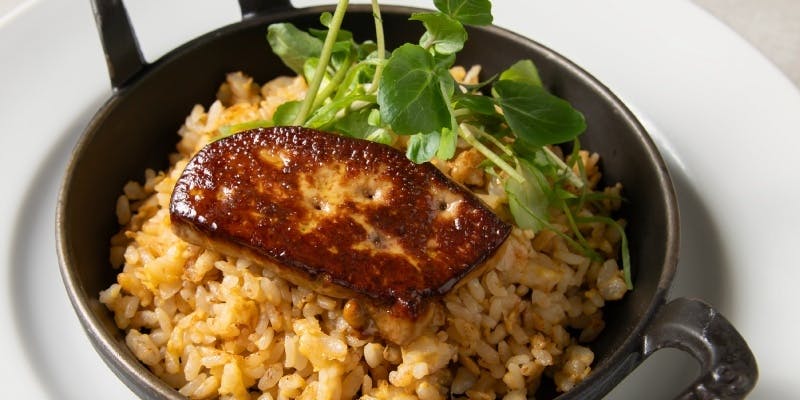 Bar&Bistro 64 - 画像1