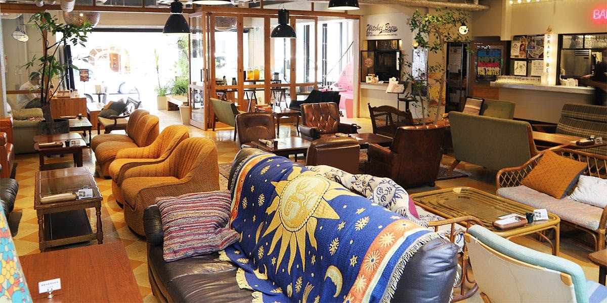 ニューラフレア - 画像2