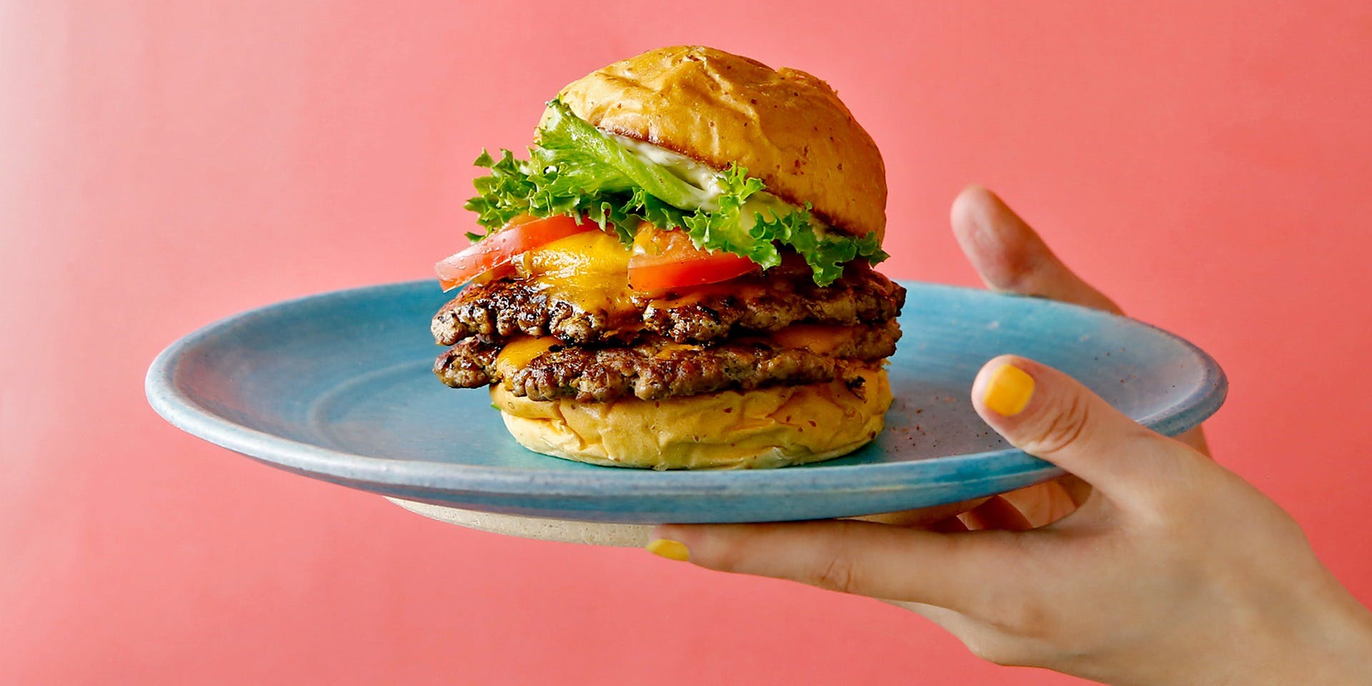 ニューラフレア - 画像1