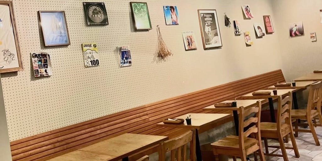 ニューラフレア - 画像3