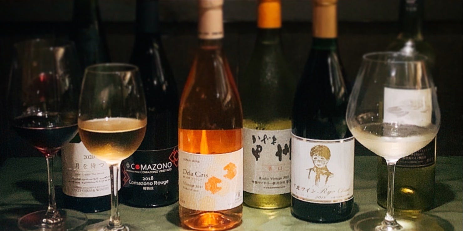 Cucina Bar 然 - 画像3