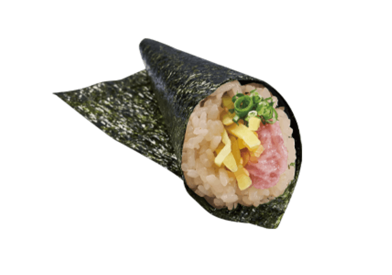 回転寿司みさき 南砂トピレックプラザ店 - 画像4