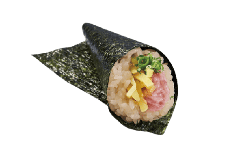 回転寿司みさき イオンモール船橋 - 画像4