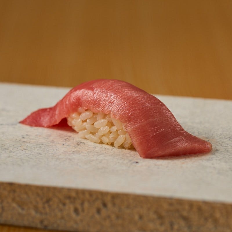 すしみさき 三鷹コラル - 画像1