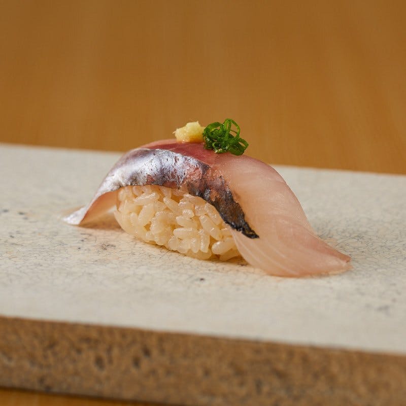 すしみさき 三鷹コラル - 画像3