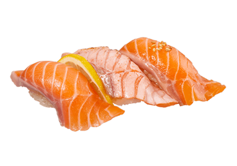 回転寿司みさき 川崎ダイス - 画像2