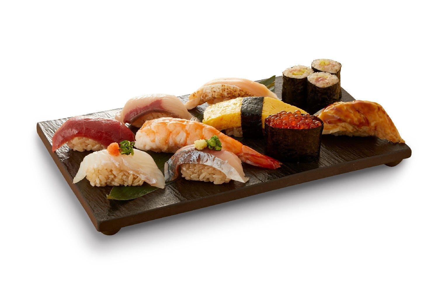 すし様 すし様 すし様 ZX Sushi | Milwaukee WI