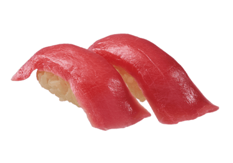 回転寿司みさき 金町東急ストア - 画像1