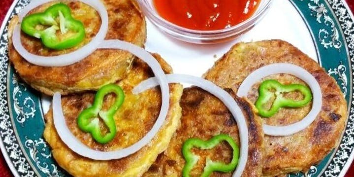 ハビビ ハラル レストラン - 画像2