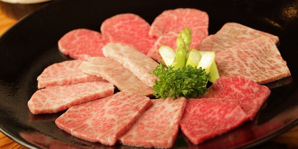 焼肉 大門 - 画像2