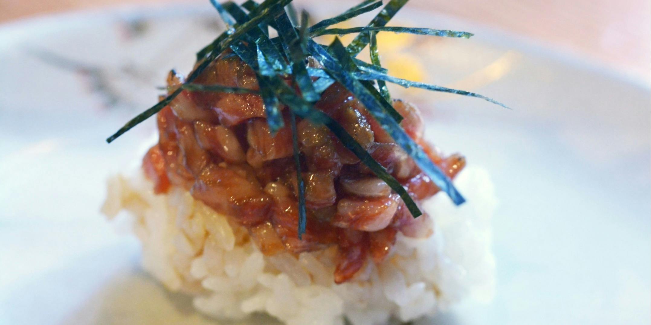 焼肉 大門 - 画像3