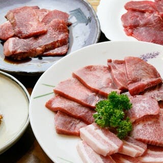 シェア可能な豪華セット！悩まず選べる「これだけでい?セット」