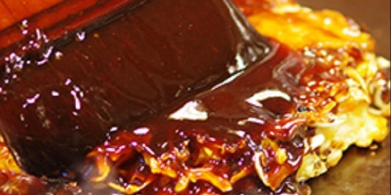 お好み焼はここやねん 精華町店 - 画像3