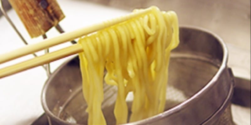 お好み焼はここやねん 亀岡店 - 画像4