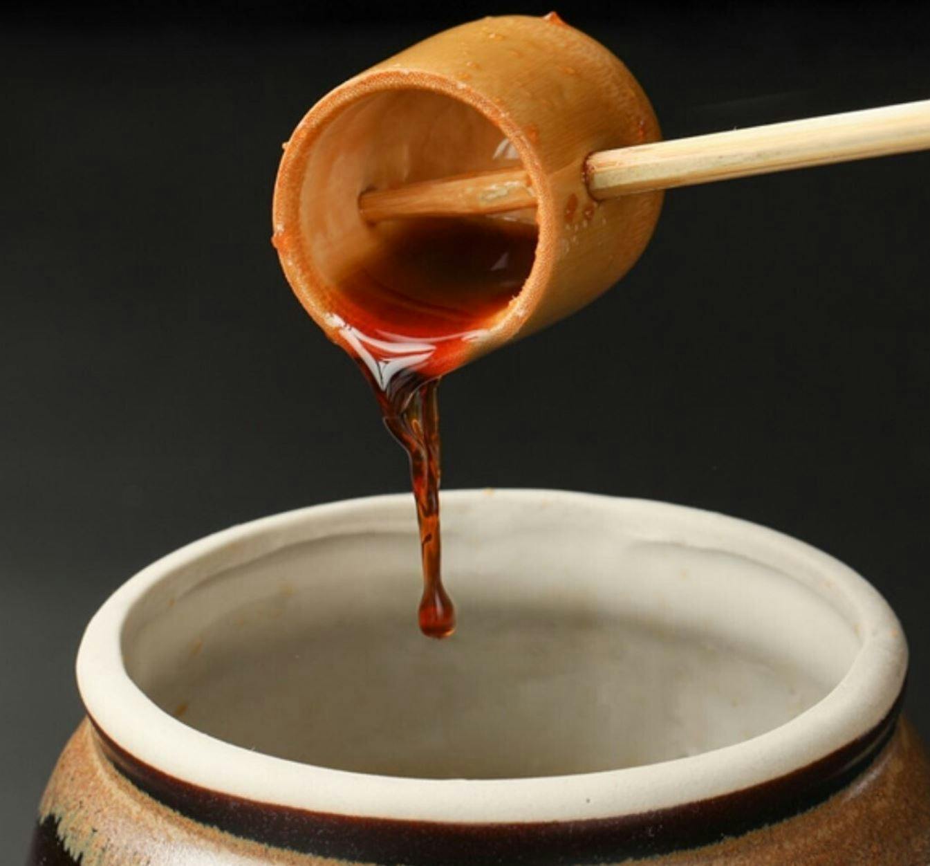 元氣七輪焼肉 牛繁 府中駅前店 - 画像3