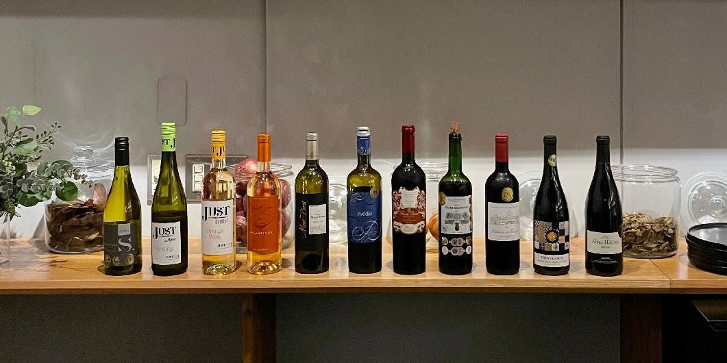 AYURCEYLON Shibuya - 画像3