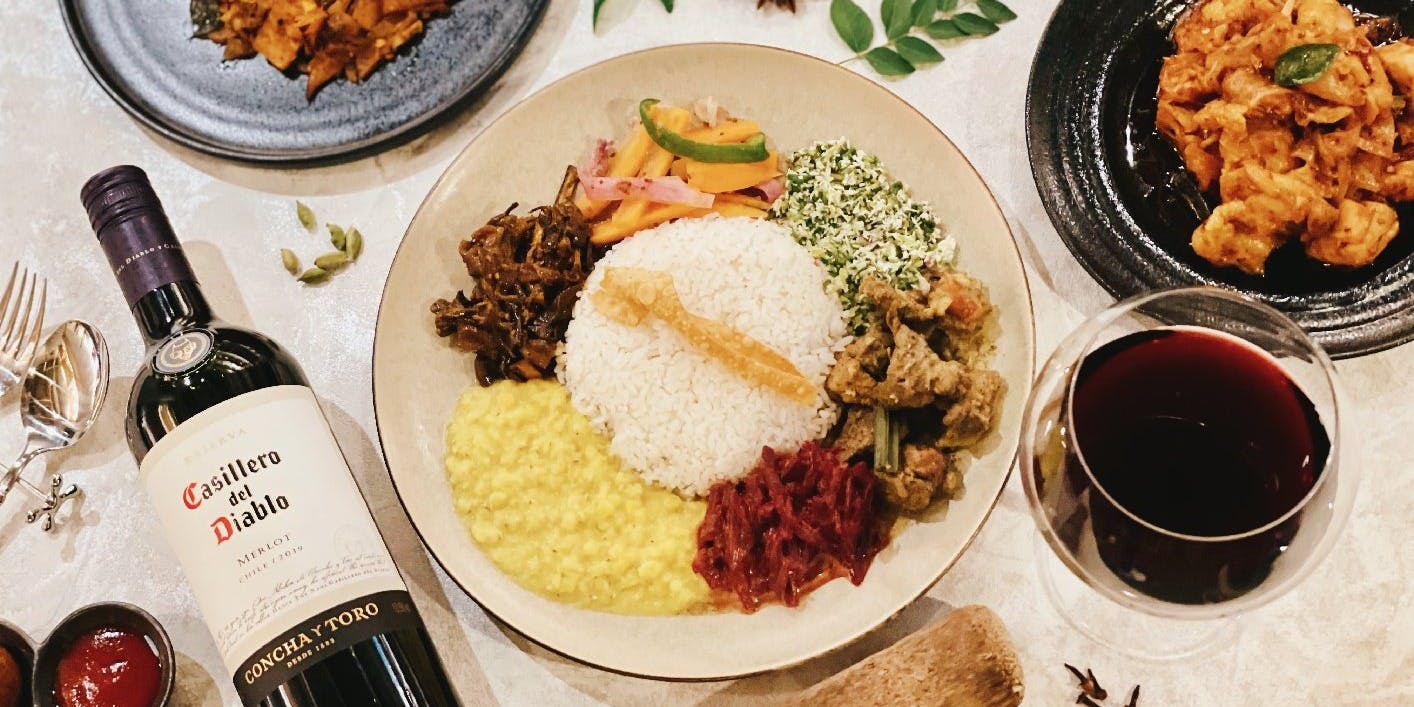 AYURCEYLON Shibuya - 画像1