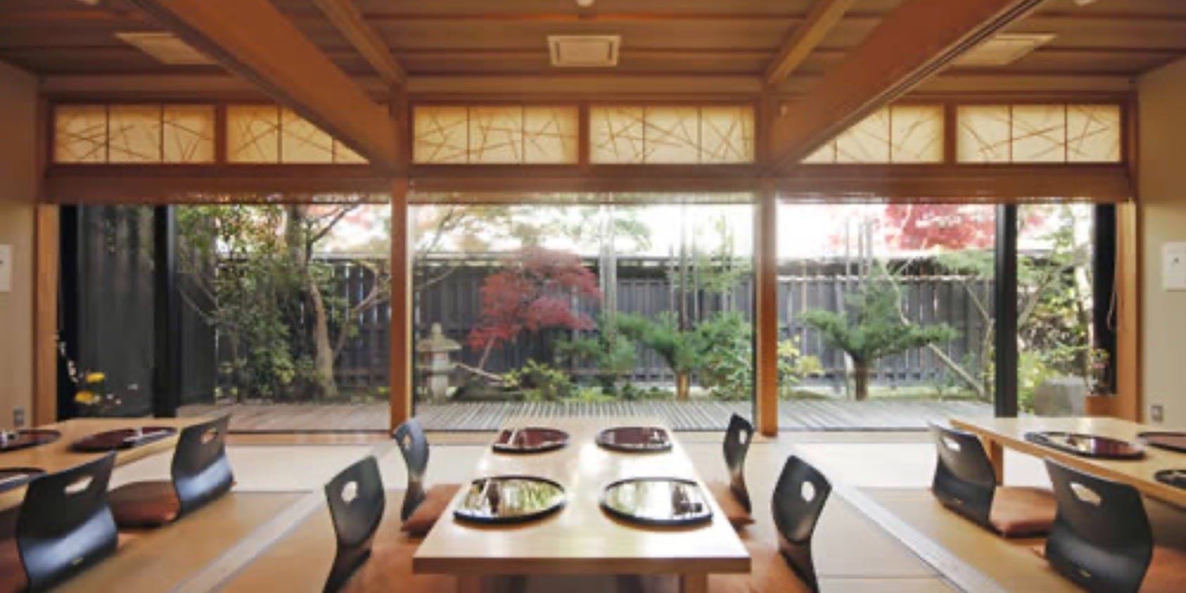 日本料理 伊勢之家 - 画像5